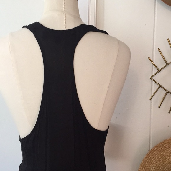 TYSA - Picture 4 of 8